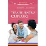 Terapie pentru cupluri - Jim Carroll, Elizabeth Carroll