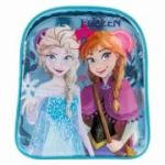 Set plastilina in gentuta Frozen, As Games