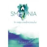 Smerenia in viata credinciosului - Richard Foster