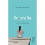 Solozofia - Nika Vázquez Seguí