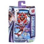 Figurina Earthspark Deluxe Terran Twitch 12. 5 cm