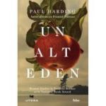 Un alt Eden - Paul Harding