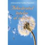 Adevaratul inteles al iubirii - Arhimandritul Vasilios Papadakis