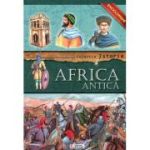 Africa antica