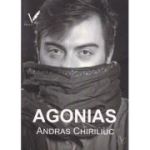 Agonias - Andras Chiriliuc