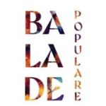 Balade populare