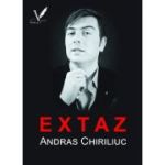 Extaz - Andras Chiriliuc