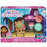 Camera deluxe a lui Baby Box, Gabbys Dollhouse