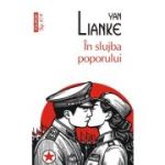 In slujba poporului (editie de buzunar) - Yan Lianke