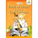 Invat sa citesc! Povestiri - Emil Garleanu