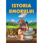 Istoria umorului