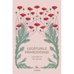 Legaturile primejdioase (vol. 9) - Pierre Choderlos de Laclos