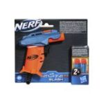 Blaster Elite 2 0 Slash, Nerf