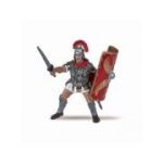 Figurina centurion roman, Papo