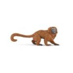 Figurina tamarin leu auriu, Papo