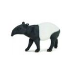 Figurina tapir, Papo