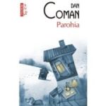 Parohia (editie de buzunar) - Dan Coman