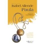 Paula - Isabel Allende