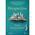 Perspective - Erica Bauermeister