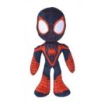 Jucarie de plus Disney Marvel Miles Morales 25 cm