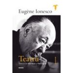 Teatru 1 - Eugene Ionesco