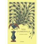 Tess d'Urberville (vol. 6) - Thomas Hardy