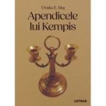 Apendicele lui Kempis - Ovidiu E. Mot