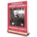 Insemnari zilnice, volumul 2. 1 ianuarie–30 iunie 1937 - Constantin Argetoianu
