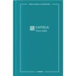 Castelul (vol. 45) - Franz Kafka