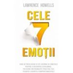 Cele 7 emotii - Lawrence Howells