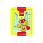 Cutie pentru sandwich LEGO Iconic 40521725