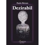 Dezirabil - Paula Barsan