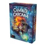 Joc Cuvinte Capcana