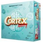 Joc educativ, Asmodee, Cortex Challenge 1