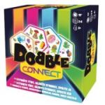 Joc de societate, Dobble, Connect