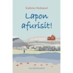 Lapon afurisit! - Kathrine Nedrejord