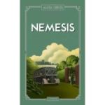Nemesis (vol. 24) - Agatha Christie