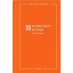 Notre-Dame de Paris (vol. 46) - Victor Hugo