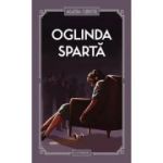 Oglinda sparta (vol. 23) - Agatha Christie