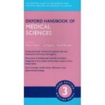 Oxford Handbook of Medical Sciences - Robert Wilkins