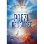 Poezii religioase Vol. 2 - Mitana Cazacu