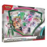 Pokemon TCG: November ex Box