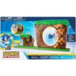 Set de joaca, Nintendo Sonic, Green Hill Zone