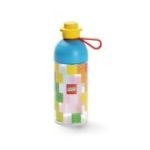 Sticla LEGO 0. 5 l 40420800