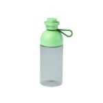 Sticla LEGO 0. 5 l, verde 40420005