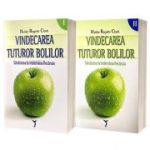 Vindecarea tuturor bolilor 1+2 - Hulda Regehr Clark