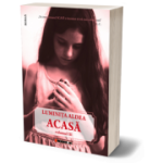 Acasa. Volumul 3 - Luminita Aldea