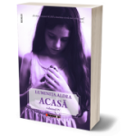 Acasa. Vol. 4 - Luminita Aldea