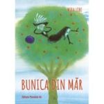 Bunica din mar - Mira Lobe