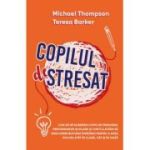 Copilul Stresat - Michael Thompson, Teresa H. Barker